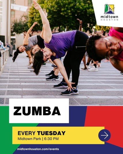 596809678_1294212322736611_1136594963736599859_n