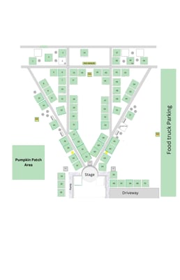 Booth Maps (2)