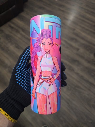 e12e929e-38ec-4918-8493-4b2856cae8d3