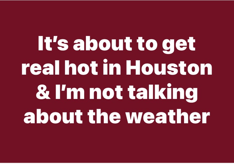 C40ADFED-1BD8-4A3F-A790-BE6AAC4894C2