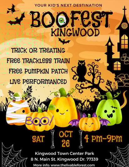 396743554_715705673934780_4346092855253999784_n (4)