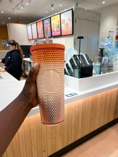 9AED129F-CDAE-4548-B76E-87E70BF70A8D