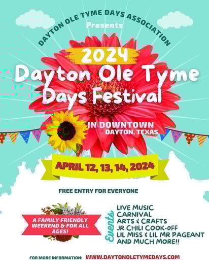 FB_IMG_1712292026718