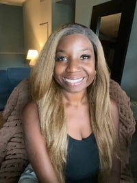 B57D14B2-5A63-4A00-AED9-0376A9A555F1