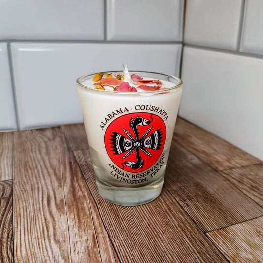 d7b9ab10-66a5-4bdd-a35f-51d8e74b0e41