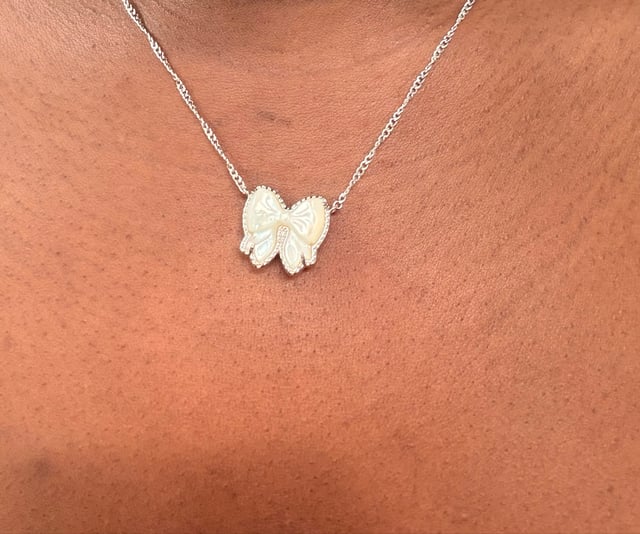 ACCE15F8-CEF6-42B7-A959-96F46330D706