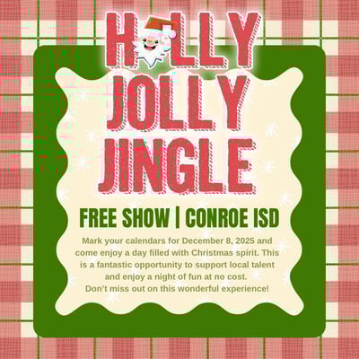 594072754_1394225992498427_5297802822390264211_n