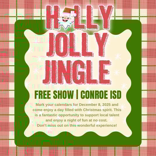 594072754_1394225992498427_5297802822390264211_n