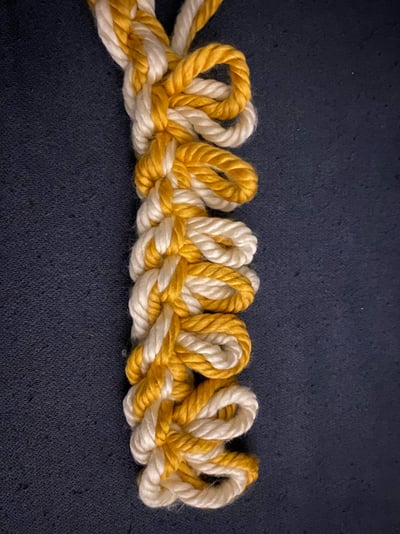 0D1E5ECC-B7E4-4481-832A-28C4E05D9850