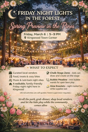 ChatGPT Image Jan 6, 2026, 12_14_16 PM