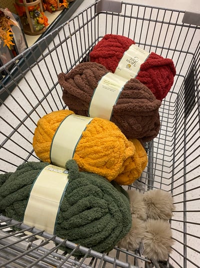 E27912E9-E54C-4003-B05C-DD96C072AB7E