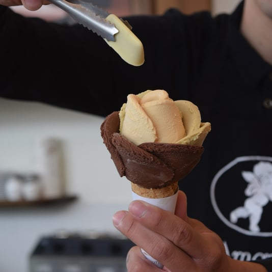 6FEBE39E-AC82-490C-99AD-34472E840820