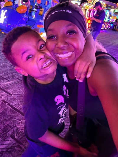 6C92C9EE-DB11-44EE-93A2-690019FBE128