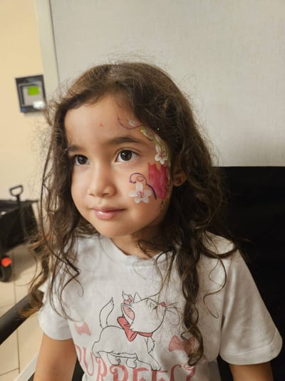 ea28121b-2336-46c4-9e7e-cc2f551bc948