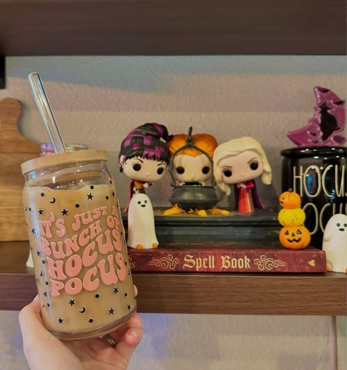 4814B8C8-4778-42F2-9BFD-5F73EE4FE50D