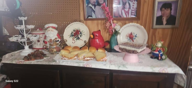 6af1e75b-90d4-49c3-8ae7-5976f3d910fd