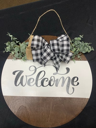 FADC77BA-5757-47AD-88F5-88F186448624