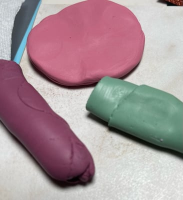 DBF43E08-7C5A-4679-8241-FF185AC52B6F