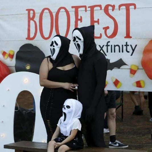 1B94FDEB-F64D-42C3-9B5B-EA14A9E51359