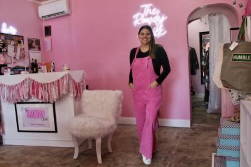 60AA426E-FBDB-47CE-BE2F-4EAA439725BA