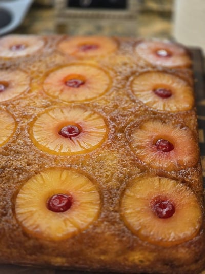 ab91a016-f4d6-4a55-bc14-70eaa1e6d6b2