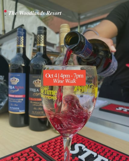 F315D3EC-BAFA-4C80-BFD8-D4D12E5704E9