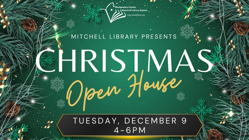 595851037_1307665271377258_7596544439416619138_n