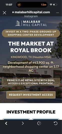 0E178617-E5F8-4006-97F8-7934B9A209AA