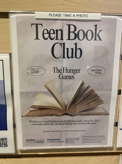 E602001A-2BAF-41A8-AEF8-9B32BE1F6472