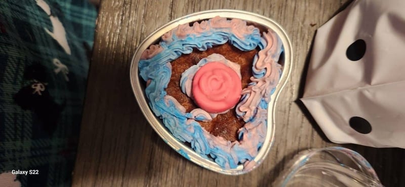 d901fedd-8a40-4995-aa5d-9e7862f9752a