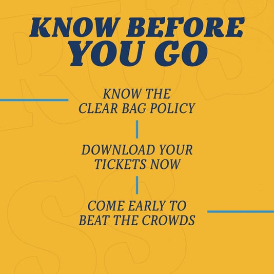 525333636_1289599409627753_1042434375823428933_n