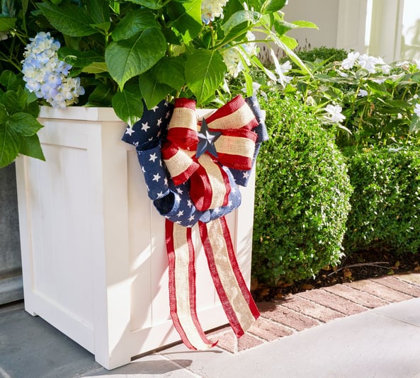 liberty-outdoor-burlap-xl