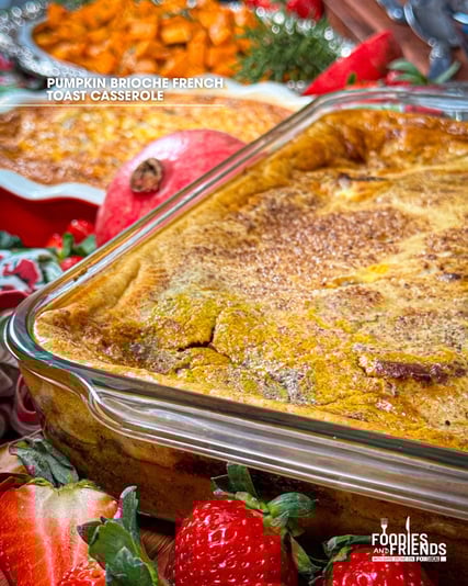 597418587_1308509577983053_2332198920767594148_n