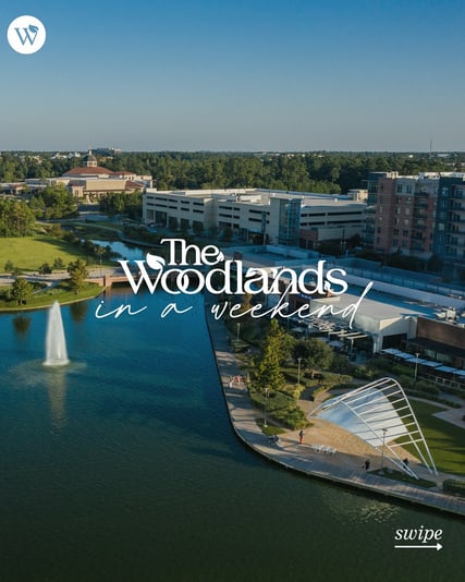 534381987_18520738453027741_581499014443372932_n