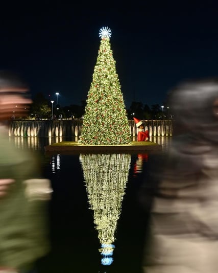 BE81AD8C-B0F8-49AE-9B6D-FC9EE1EE46CA