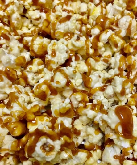 F8A1CF3C-C25A-43EE-881B-C02AAE8C5964