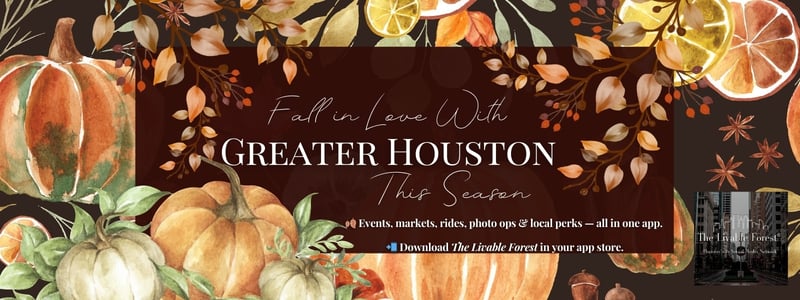 Brown Beige Watercolor Happy Thanksgiving Festive Facebook Post (2)