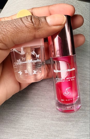 248F7219-4538-49E4-95A7-FBA89829D7C3