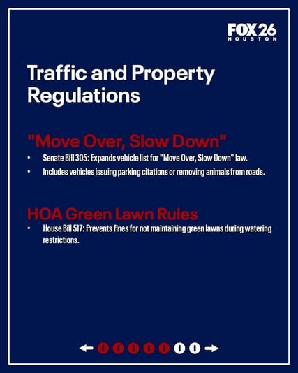 CA3F5789-60E9-4175-9AD7-BC26D508578F