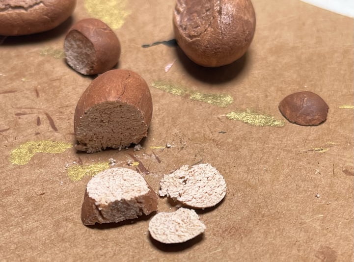 F078746D-C363-468C-BD6E-622814469A9D