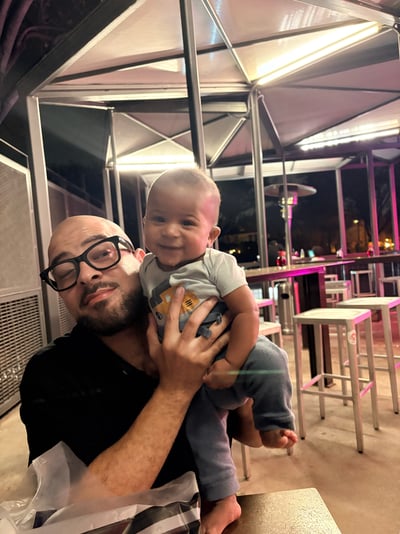 2EA5DBB4-9B69-452B-B507-5DFA622C19D6