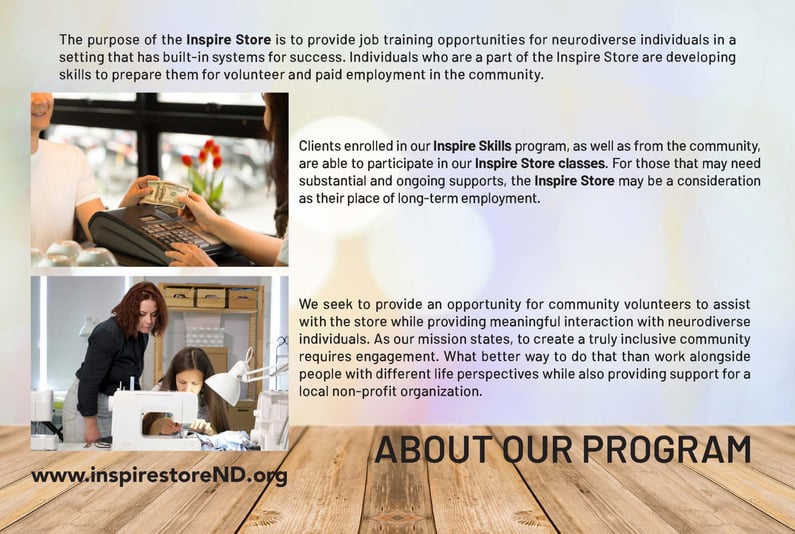 page-3-booklet-6inx9in-h