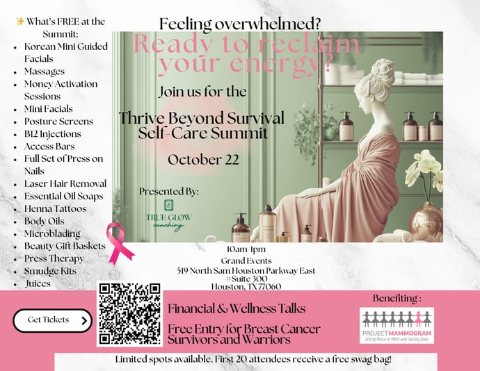 C2D71C3D-D68E-470E-ABAA-93A417C91E49