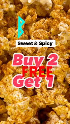 E5BBFC12-3814-4424-B38D-99A979945469