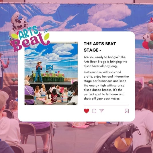 B70741A9-75DB-4B20-8619-D7449DAC2635