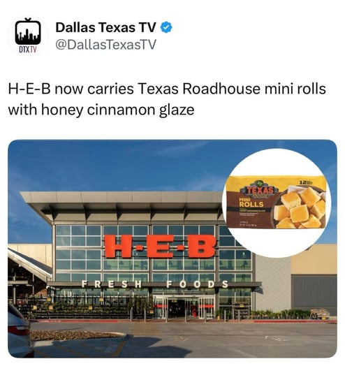 CDEFAD04-B51C-45A6-9A3A-FAF1CD8554FF