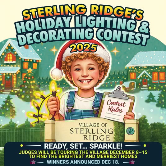 B715384C-B743-4493-BC78-E3180159A1DA