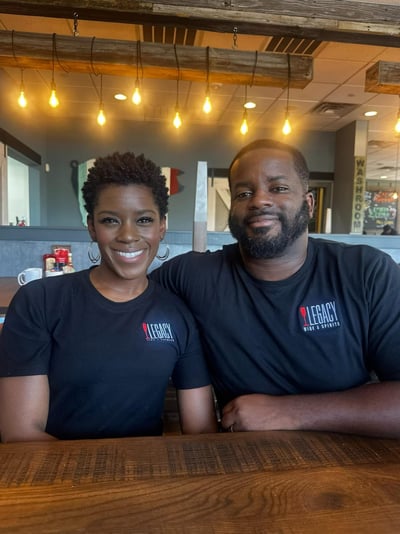 4BEF42C9-10AC-43D5-B40C-4FD3D4F891C1