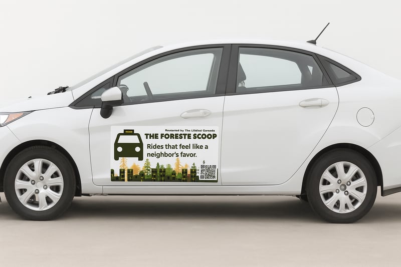 ChatGPT Image Aug 22, 2025, 01_49_25 PM