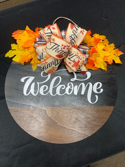 261694FF-4971-4B3D-9CBA-E61CCDBABA77